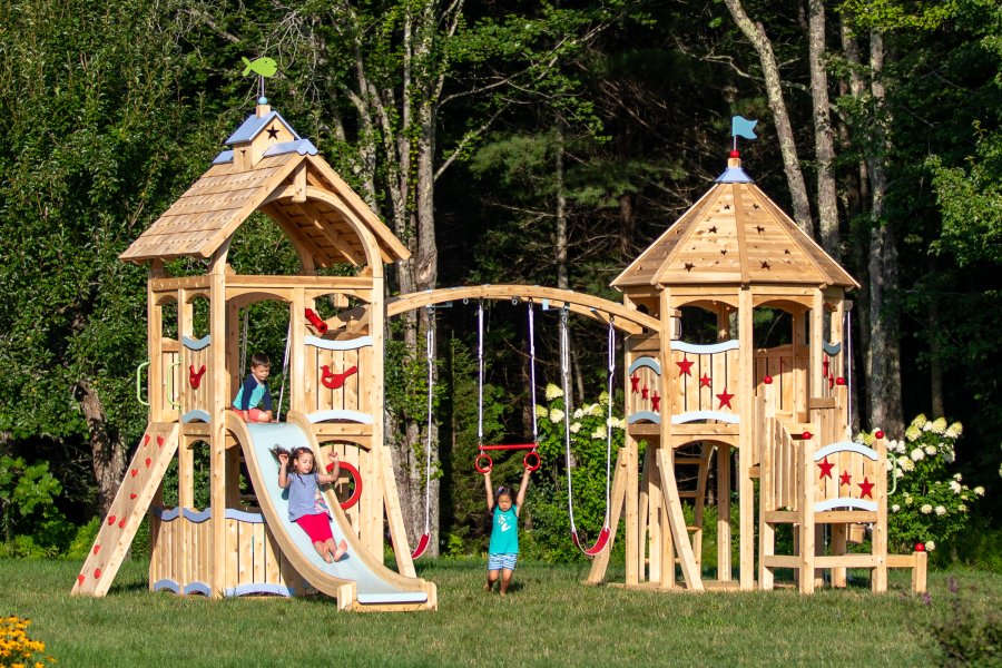  خدمة الاثاث الخارجى. 